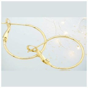 38EC3D76-F916-446E-A7BB-D963E7F8C251 - Penelope Made This 