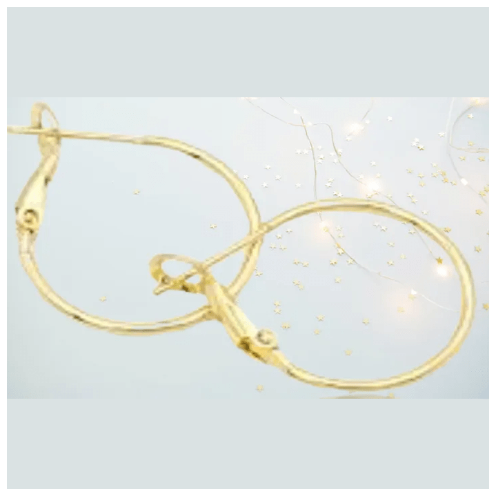 38EC3D76-F916-446E-A7BB-D963E7F8C251 - Penelope Made This 