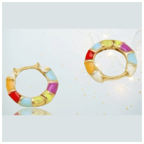 888A3D0D-DD3F-4AD9-8FFD-C74C516AB073 - Penelope Made This 