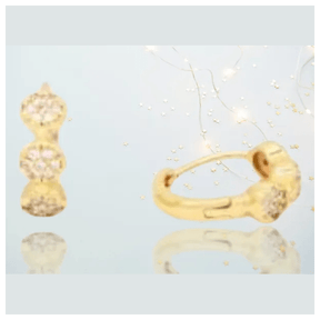 98894F6D-DBCF-4906-BF3D-593677EA14BD - Penelope Made This 