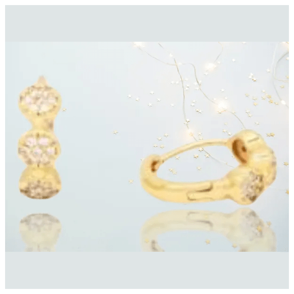 98894F6D-DBCF-4906-BF3D-593677EA14BD - Penelope Made This 