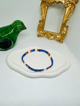 Hope Bohemian Bracelets - Penelope Made This 