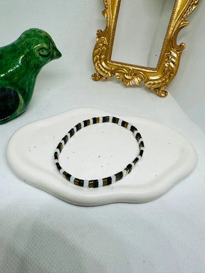 Hope Bohemian Bracelets - Penelope Made This 